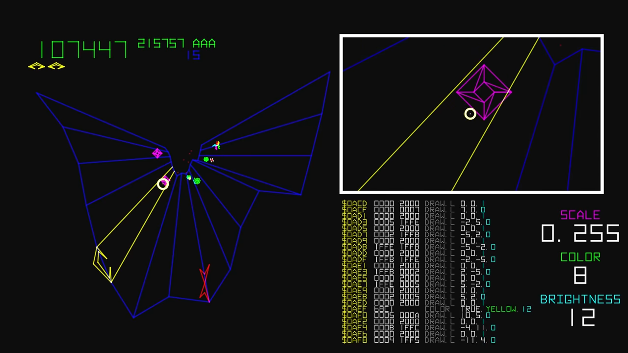 Atari's%20Quadrascan%20Explained%2019-48%20screenshot